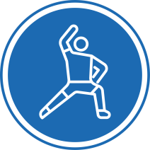 longevity-ajs-icon-1.png