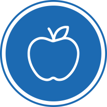 longevity-ajs-icon-2.png